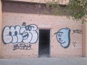 Local comercial en alquiler en Alicante, Playa San Juan