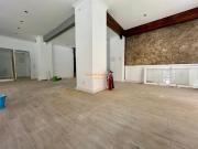 Local comercial en alquiler en Alicante, Centro