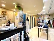 Local comercial en alquiler en Alicante, Rambla