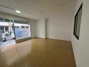 Local comercial en alquiler en Alicante, San blas