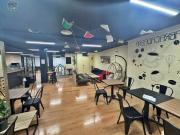 Local comercial en alquiler en Alicante, San Blas