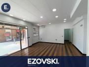 Local comercial en alquiler en Alicante, San Blas