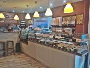 Local comercial en alquiler en Alicante, Santo Domingo