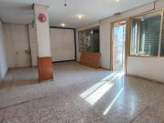 Local comercial en alquiler en Alicante, Tómbola Rabasa