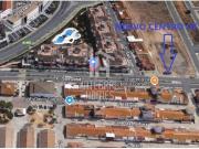 Local comercial en alquiler en Aljaraque