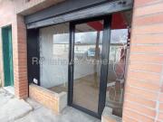 Local Comercial en Alquiler en Almarriera, Cabudare