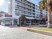 Local comercial en alquiler en Almería, Alcampo