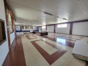 Local comercial en alquiler en Almería, Almeria