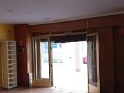 Local comercial en alquiler en Almería, Altamira
