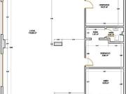 Local comercial en alquiler en Almería, Altamira