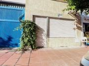 Local comercial en alquiler en Almería, Artes de arcos