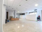 Local comercial en alquiler en Almería, Avda. santa isabel