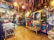 Local comercial en alquiler en Almería, Centro