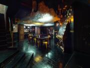 Local comercial en alquiler en Almería, Centro