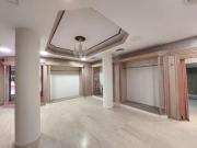 Local comercial en alquiler en Almería, Centro