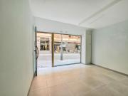 Local comercial en alquiler en Almería, Centro