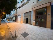 Local comercial en alquiler en Almería, Cortijo grande