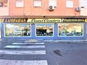 Local comercial en alquiler en Almería, Ctra. ronda
