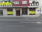 Local comercial en alquiler en Almería, Ctra. ronda