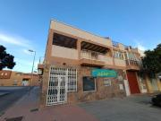 Local comercial en alquiler en Almería, El Alquián San...
