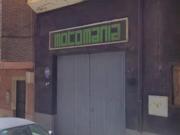 Local comercial en alquiler en Almería, Los molinos