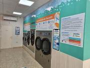 Local comercial en alquiler en Almería, LOS MOLINOS