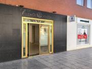 Local comercial en alquiler en Almería, Nueva andalucia