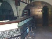 Local comercial en alquiler en Almería, Zapillo Tagarete