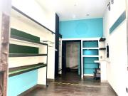 Local comercial en alquiler en Almería, Zapillo Tagarete