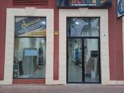 Local comercial en alquiler en Almerimar, PORTOFINO