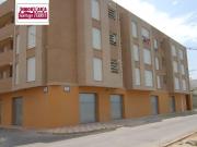 Local comercial en alquiler en Almussafes, Céntrico