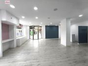 Local comercial en alquiler en Almussafes, Pinar