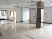 Local comercial en Alquiler en Almuñécar, Granada