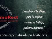 Local comercial en alquiler en Alpedrete, Alpedrete