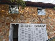 Local Comercial en Alquiler en Alta Florida, Caracas