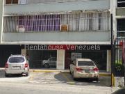 Local Comercial en Alquiler en Altamira, Caracas