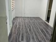 Local Comercial en Alquiler en Altamira, Caracas