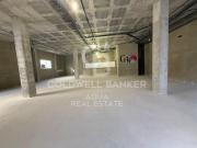 Local comercial en alquiler en Altea