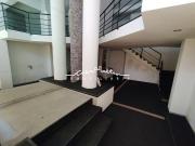 Local Comercial en alquiler en Altea, Alicante Costa Blanca