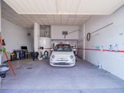 Local Comercial en alquiler en Altea, Alicante Costa Blanca