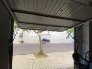 Local comercial en alquiler en Altea, Altea