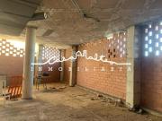 Local comercial en alquiler en Altea, Altea