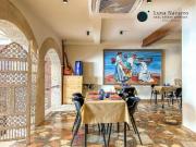 Local comercial en alquiler en Altea, Casco Antiguo Local comercial en alquiler en Altea, Casco Antiguo