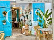 Local comercial en alquiler en Altea, Casco Antiguo