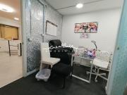 Local comercial en alquiler en Altea, Casco Antiguo