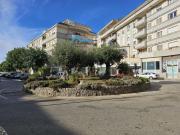 Local comercial en alquiler en Altea, Garganes