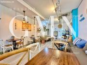 Local comercial en Alquiler en Altea la Vella, Alicante Local comercial en Alquiler en Altea la Vella, Alicante