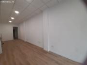 Local comercial en Alquiler en Altea la Vella, Alicante