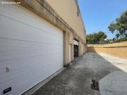 Local comercial en Alquiler en Altea la Vella, Alicante