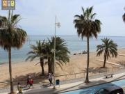 Local comercial en alquiler en Altea, San Pere